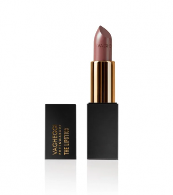 Помада Вагеджи PLUM тон 40 PHYTO MAKE-UP